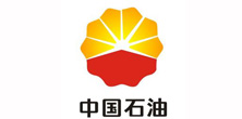 中国石油