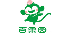 百果园